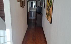 B&B Sangiorgio